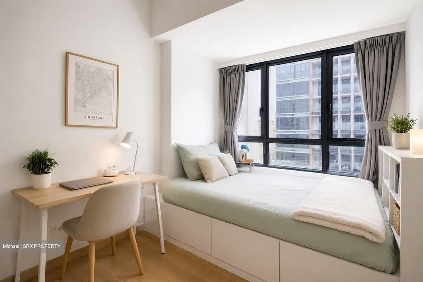 Coco Palms (D18), Condominium #574762401